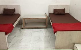 Asian Rest Rooms Аурангабад